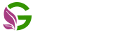 Gbactsolutions