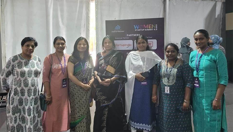 ksum-women-startup-summit