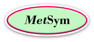 metsym